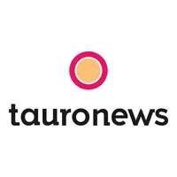 Tauronews icon