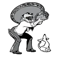 Tacos Don Chente Order Pickup icon