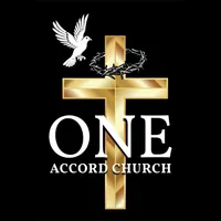 One Accord Church icon