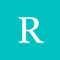 The Relationship Coach icon