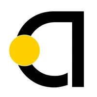 Avisos Emprendedores icon