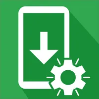 Update Software Latest: Update icon