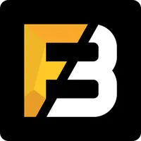 Finbit Saldos icon