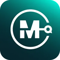 Mobanq saldos icon