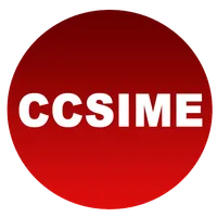 CCSIME Baraut icon