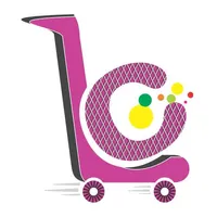 LeeCost icon