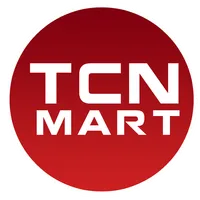 TCN MART icon