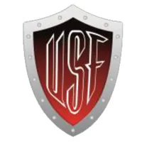 USF Security icon