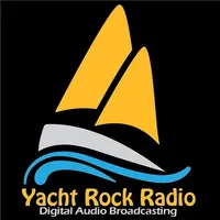 Yacht Rock Radio icon