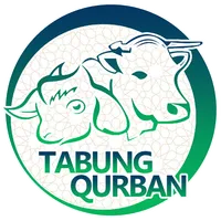 Tabung Qurban - LAZNAS YDSF icon
