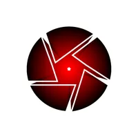 PDF Converter Document scanner icon