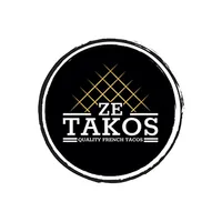 Zetakos icon