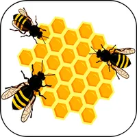 Learn Beekeeping icon