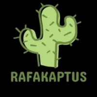 Aprende con Rafa icon