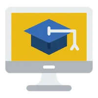 Aprender Informática Básica icon