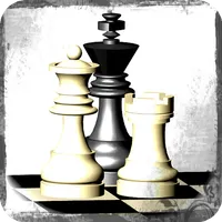 Learn chess and its techniques icon