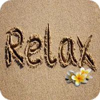 Free relaxation techniques. icon