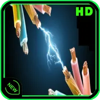Learn Electrity icon