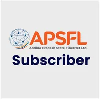 APSFL Subscriber App icon