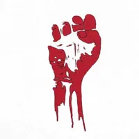 APSPEWA : PrivateEmployees - S icon
