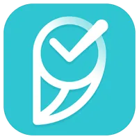 HR Mobile icon