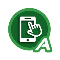 Aptora Mobile II icon
