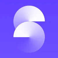 SportScanner - Betting Insider icon