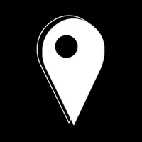 مكتب عقار icon