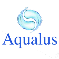 Aqualus icon
