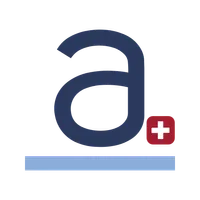 aquama icon
