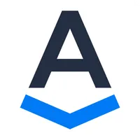 Assignar ELD icon