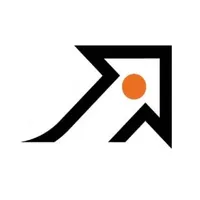 AR API icon