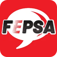 FEPSA Avanza icon