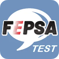 FEPSA Mobile icon