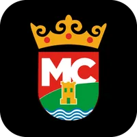 Madre De Ciudades icon