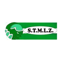 STMLZ icon