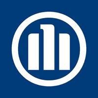 Allianz Asegurados Mobile icon