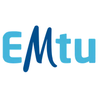 Emtu Lugar icon