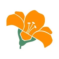 Amparo icon