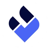 Appointia icon