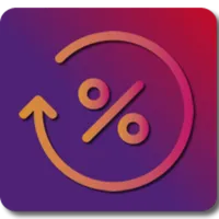 Arcupon icon
