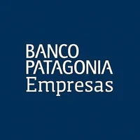 Patagonia Móvil Empresas icon