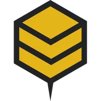 beeapp icon