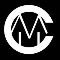 CoopCascallares App icon