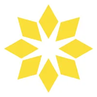 Bind24 - Banco Industrial | PE icon