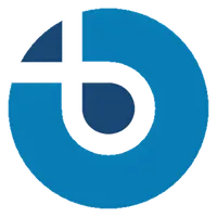 Bizy icon