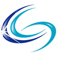 CleanTime by CleanCare icon