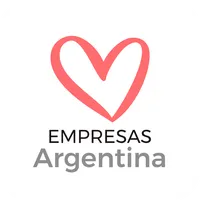 Casamientos.com.ar empresas icon