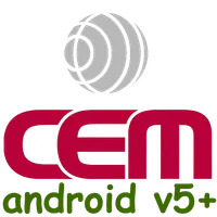 Controlador Módulo G100 - II ( icon