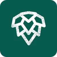 Pasaporte Patagonia icon